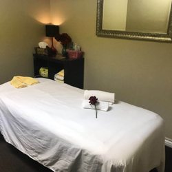 L Spa