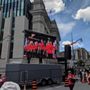 Photo of Canada Day Celebration Festival