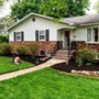 Photo of Chase Outdoor Services