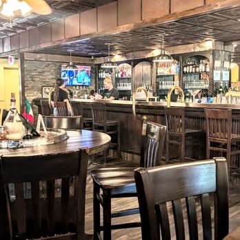 Teddy Spaghettis - Italian Near Me - Norton Shores, Michigan Teddy Spaghettis - Italian Near Me - Norton Shores, Michigan