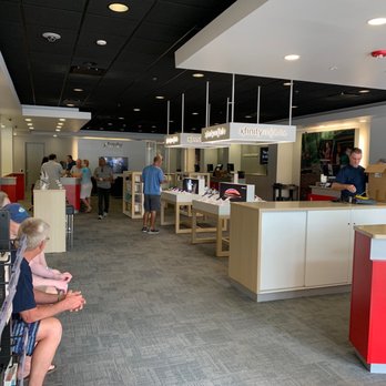 Xfinity Store by Comcast - Waiting waiting waiting - Internet Service Providers Near Me - Naples, Florida Xfinity Store by Comcast - Waiting waiting waiting - Internet Service Providers Near Me - Naples, Florida