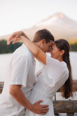 Daphne Scott Creative