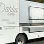 Photo of Dahlia Eatery