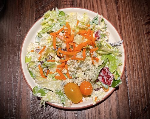 Cattlemen's Steak House by null