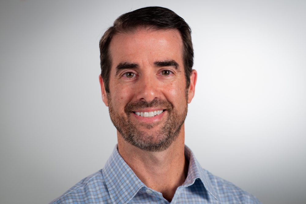 KENT JACKSON, DDS Updated August 2024 11 Reviews 10151 York Rd