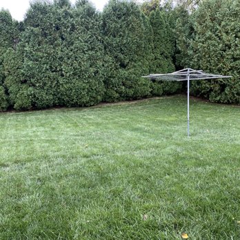 Lehigh Valley Lawn - Landscaping Near Me - Zionsville, Pennsylvania Lehigh Valley Lawn - Landscaping Near Me - Zionsville, Pennsylvania