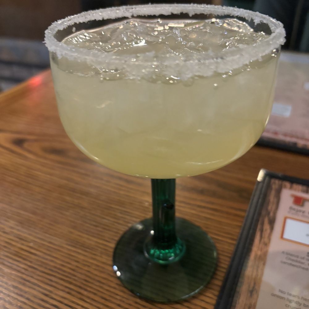 Lil Burro - Margarita - Mexican Near Me - Bellevue, Nebraska Lil Burro - Margarita - Mexican Near Me - Bellevue, Nebraska