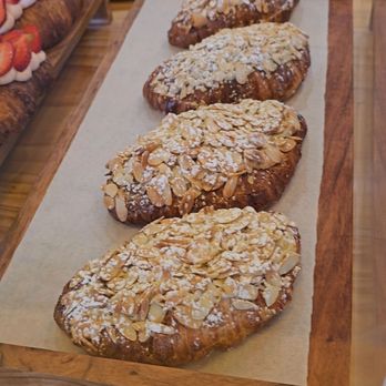Madame Brioche - Bakeries Near Me - Jacksonville, Florida Madame Brioche - Bakeries Near Me - Jacksonville, Florida