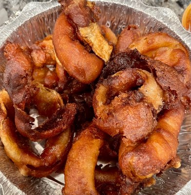 Leonardo's Pizza by null