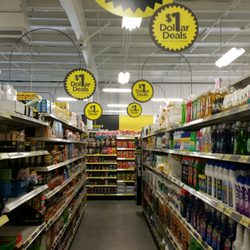 Dollar General