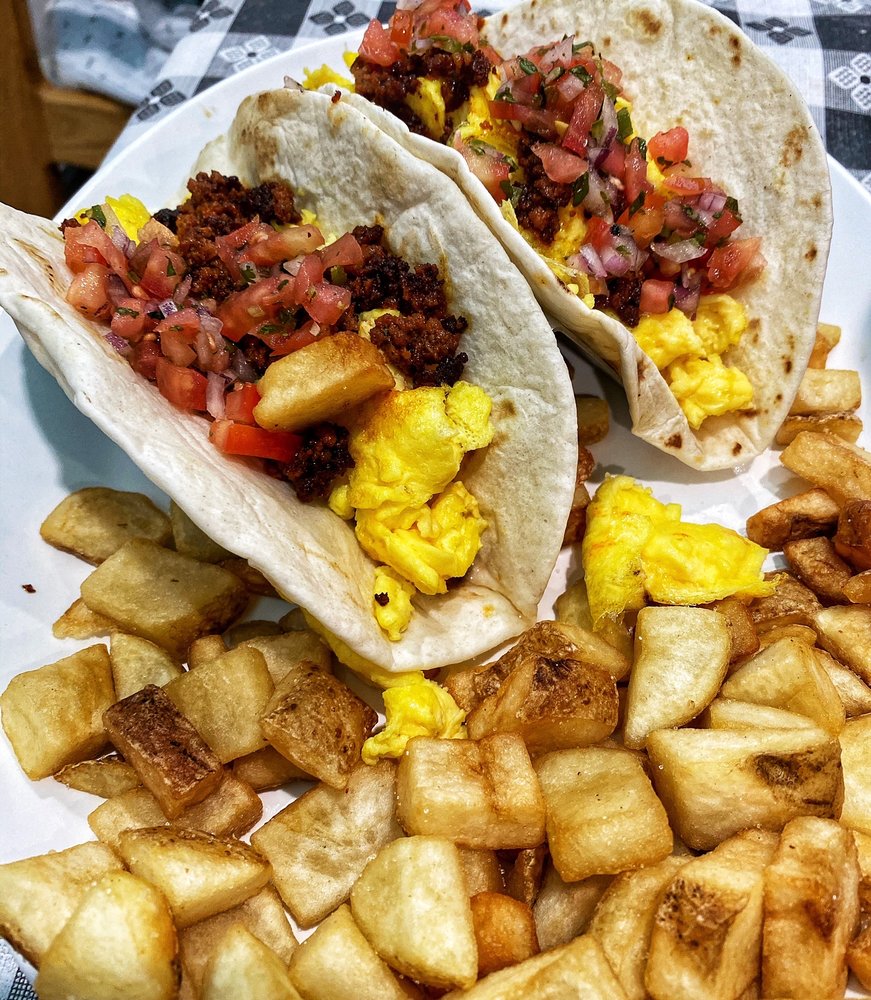 BLAIRSVILLE RESTAURANT 13 Photos & 26 Reviews 40 Earnest St