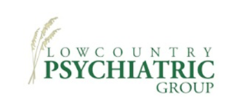 Lowcountry Psychiatric Group - grief counselor in Mount Pleasant, SC