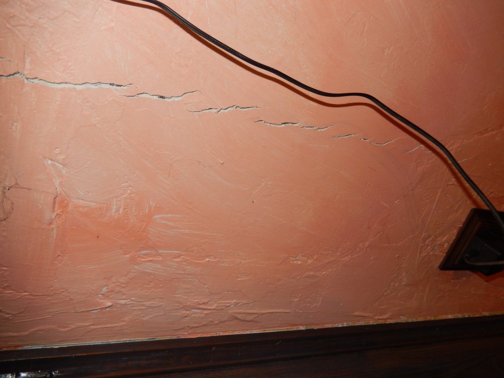 LEGACY SUPPORTWORKS Updated September 2024 16 Photos 5814