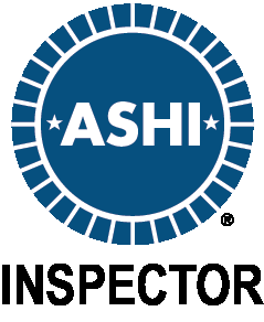 Checkpoint Home Inspections - veterans service organization in Warrenton, OR