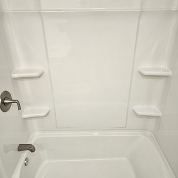 Rio Maid Cleaning Services - Shower and tube clean. - Home Cleaning Near Me - Pasadena, California Rio Maid Cleaning Services - Shower and tube clean. - Home Cleaning Near Me - Pasadena, California