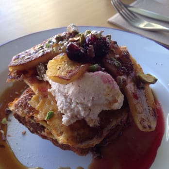 Elbow Room espresso - French toast - Coffee & Tea Near Me - Chatswood, NSW