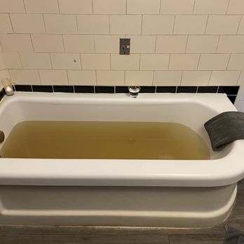 ROOSEVELT BATHS & SPA - Updated February 2026 - 142 Photos & 135