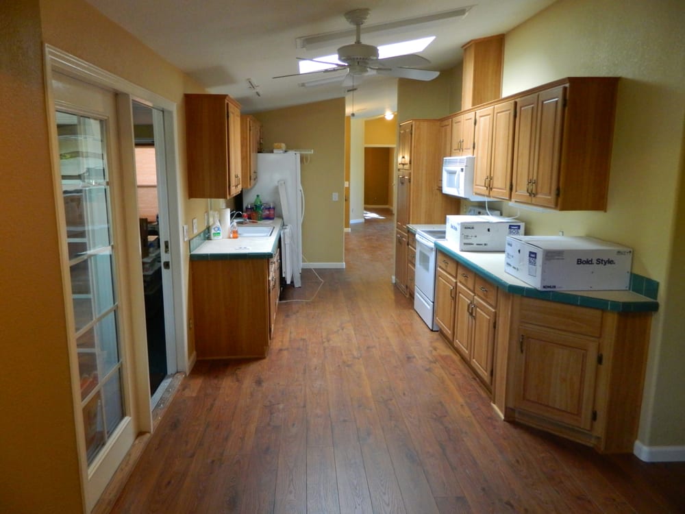 RED MOUNTAIN CARPET AND TILE Updated August 2024 91 Photos & 18 Reviews 10104 E Apache Trl