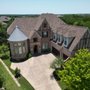 Photo of Renovate Roofing and Construction