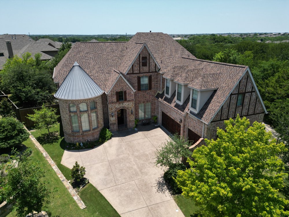 Slide of Renovate Roofing and Construction