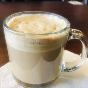Vapor Cafe - Enjoying yummy coffee - Hookah Bars Near Me - Herndon, Virginia Vapor Cafe - Enjoying yummy coffee - Hookah Bars Near Me - Herndon, Virginia