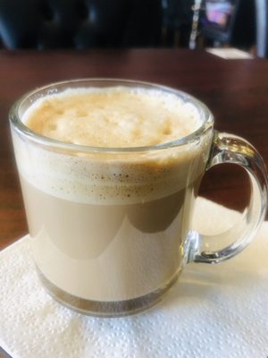 VAPOR CAFE - Updated May 2026 - 42 Photos & 75 Reviews - 720 Grant St,  Herndon, Virginia - Hookah Bars - Phone Number - Yelp
