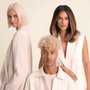Photo of Aart's Hair Studio