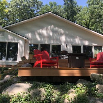 Ellison Painting - Painters Near Me - Rochester Hills, Michigan Ellison Painting - Painters Near Me - Rochester Hills, Michigan