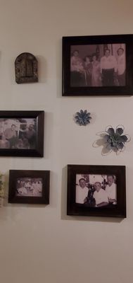 Poncho's Mexican Food and Cantina by null