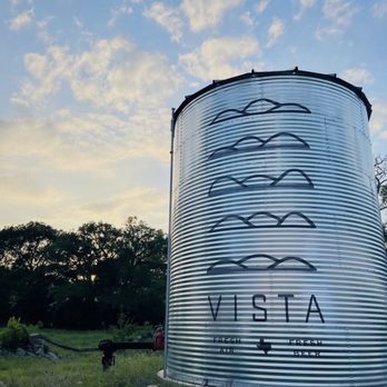 Vista Brewing - Vista brewing - Breweries Near Me - Driftwood, Texas Vista Brewing - Vista brewing - Breweries Near Me - Driftwood, Texas