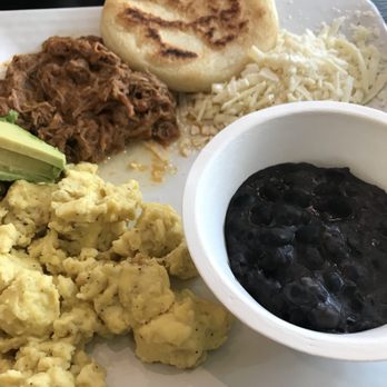 Amara Chocolate & Coffee - Gluten free breakfast - Coffee & Tea Near Me - Pasadena, California Amara Chocolate & Coffee - Gluten free breakfast - Coffee & Tea Near Me - Pasadena, California