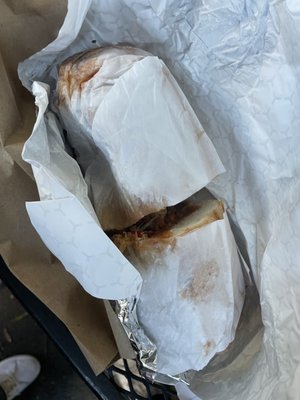 Jake's Steaks by null