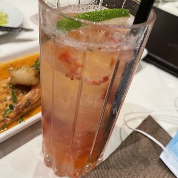 LB Steak - Steakhouses Near Me - San Jose, California LB Steak - Steakhouses Near Me - San Jose, California