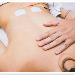 Jason Chiu, MD - The Painless Center