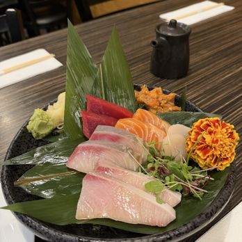Oyishi Sushi - IG: happyfoodietown - Sushi Bars Near Me - Chino, California Oyishi Sushi - IG: happyfoodietown - Sushi Bars Near Me - Chino, California