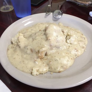 Time Out Cafe - Biscuit & Gravyyyyy, oh yeaaahhh! - Cafes Near Me - Vista, California Time Out Cafe - Biscuit & Gravyyyyy, oh yeaaahhh! - Cafes Near Me - Vista, California