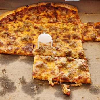 Rosati's Pizza - Pizza Near Me - Northbrook, Illinois Rosati's Pizza - Pizza Near Me - Northbrook, Illinois