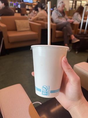 Ritual Coffee Roasters by null