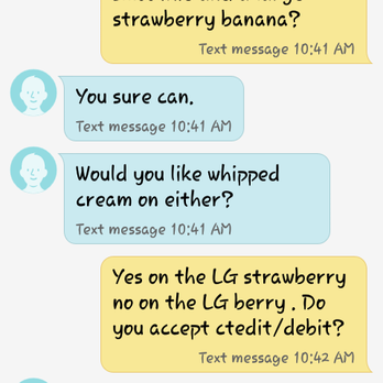 Labyrinth Press Company - Super easy fast friendly text option for ordering ! - Vegetarian Near Me - Jamestown, New York Labyrinth Press Company - Super easy fast friendly text option for ordering ! - Vegetarian Near Me - Jamestown, New York