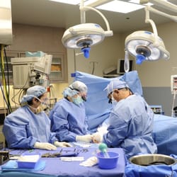 Crozer-Keystone Surgery Center at Haverford