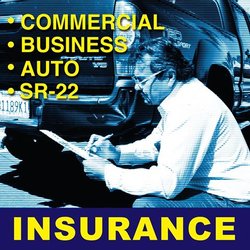 Expressway Insurance and Financial Services