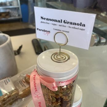Parakeet Cafe - Coronado - Coffee & Tea Near Me - Coronado, California Parakeet Cafe - Coronado - Coffee & Tea Near Me - Coronado, California