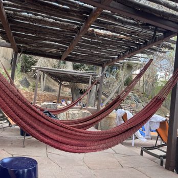 Ojo Santa Fe Spa Resort - Resorts Near Me - Santa Fe, New Mexico Ojo Santa Fe Spa Resort - Resorts Near Me - Santa Fe, New Mexico