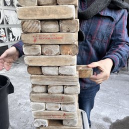 UP-DOWN - Updated July 2025 - 248 Photos & 288 Reviews - 3012 Lyndale ...