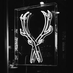 The Lodge Barber Co.