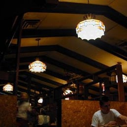 Photo of Dancing Crab - Washington, DC, United States