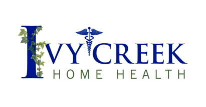 Ivy Creek Home Health - grief counselor in Alexander City, AL