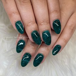Pure Artistry Studio