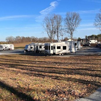 Hidden Acres RV Park - RV Parks Near Me - Brownsville, Tennessee Hidden Acres RV Park - RV Parks Near Me - Brownsville, Tennessee