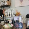 Guide Roasting Company gift card